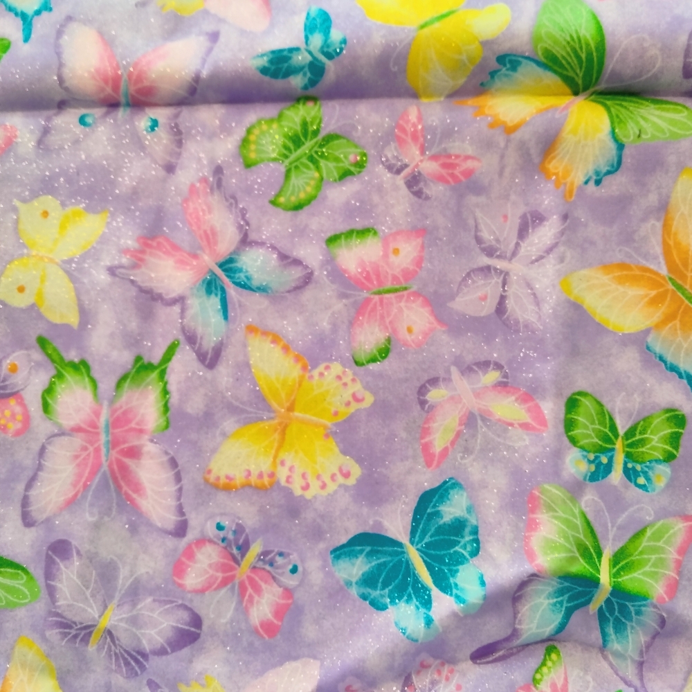 Fabric